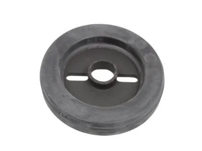 moparpartsgiant6-4023691
