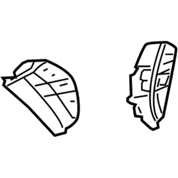 moparpartsgiant6-4023846