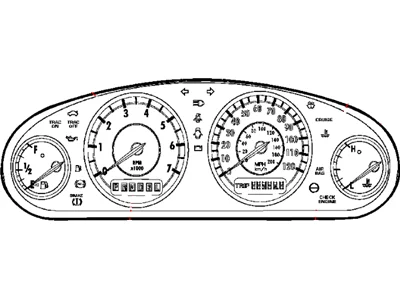 moparpartsgiant6-4023849