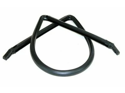 moparpartsgiant6-4024093