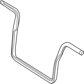 moparpartsgiant6-4024141