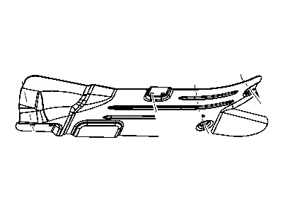 moparpartsgiant6-4024142