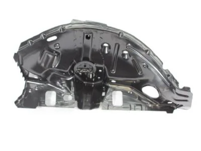 moparpartsgiant6-4024149