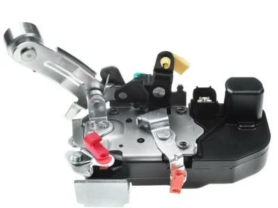 moparpartsgiant6-4024167