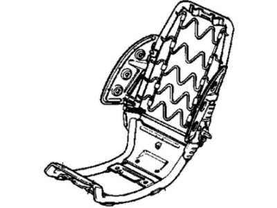 moparpartsgiant6-4024176