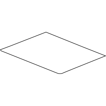 moparpartsgiant6-4024206