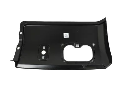moparpartsgiant6-4024381