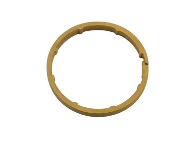 moparpartsgiant6-4024476