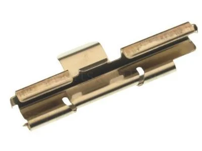 moparpartsgiant6-4024521