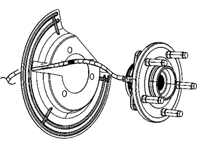 moparpartsgiant6-4024615