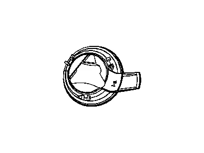 moparpartsgiant6-4024647