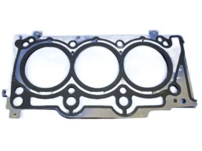 moparpartsgiant6-4024719