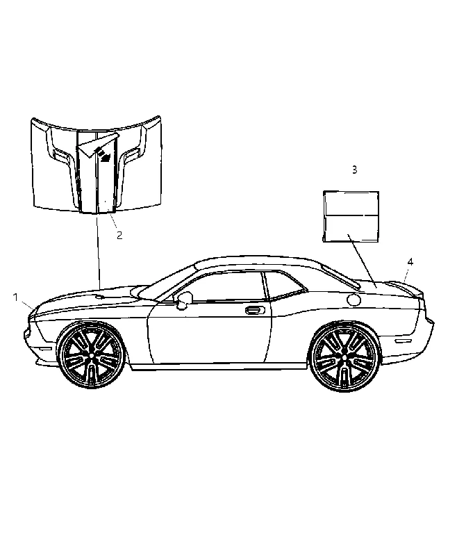moparpartsgiant6-4024959