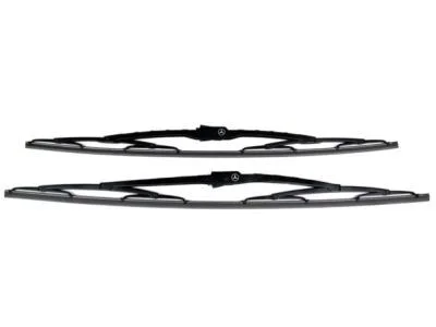 moparpartsgiant6-4025042