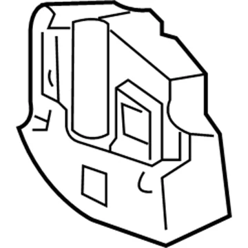 moparpartsgiant6-4025176