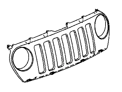 moparpartsgiant6-4025243