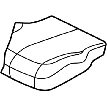 moparpartsgiant6-4025307