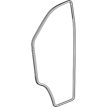 moparpartsgiant6-4025543