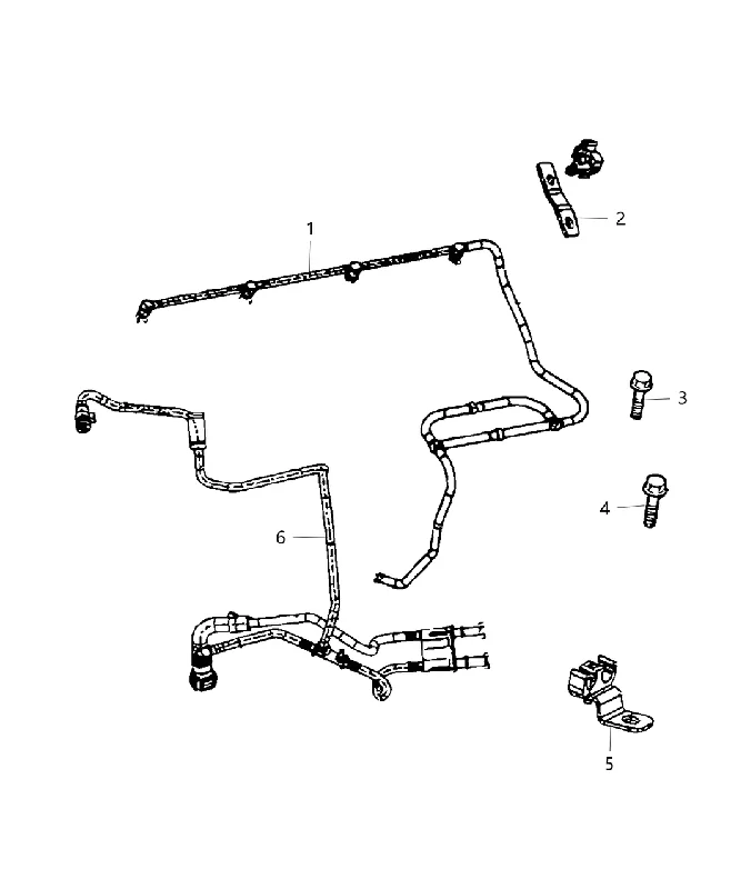 moparpartsgiant6-4025608