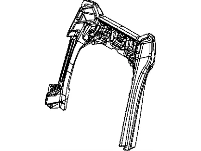 moparpartsgiant6-4025670