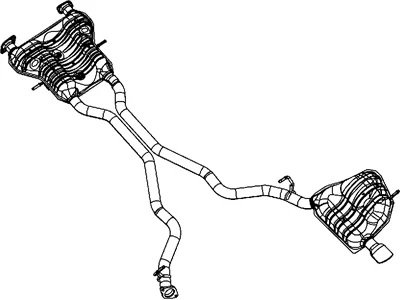 moparpartsgiant6-4026166
