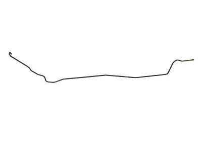 moparpartsgiant6-4026176