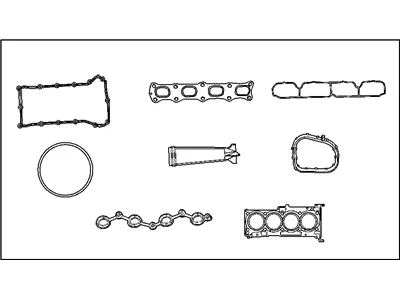 moparpartsgiant6-4026242