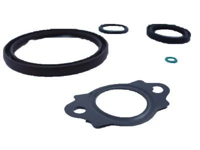 moparpartsgiant6-4026426