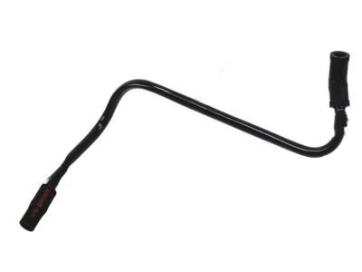 moparpartsgiant6-4026537