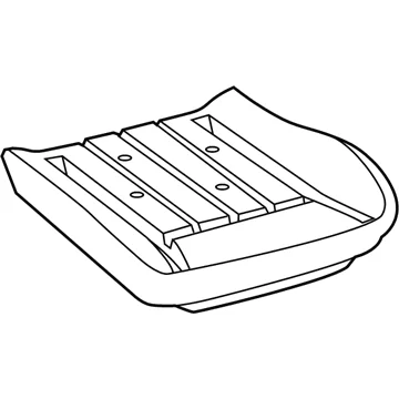 moparpartsgiant6-4026610