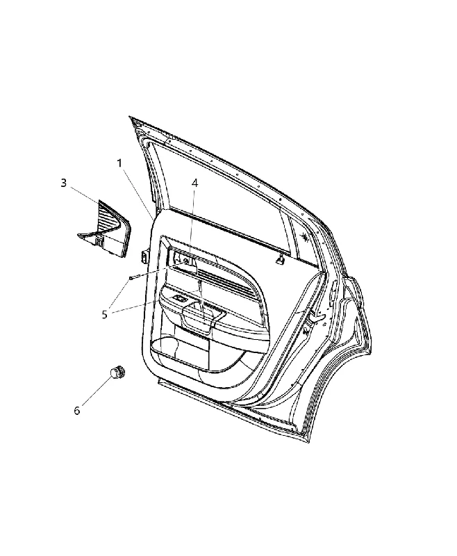 moparpartsgiant6-4026627