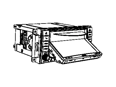 moparpartsgiant6-4026816