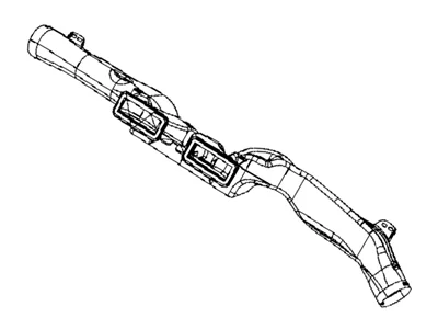 moparpartsgiant6-4027028