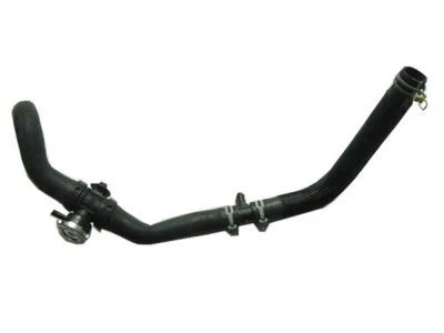moparpartsgiant6-4027046