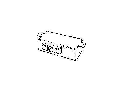 moparpartsgiant6-4027135