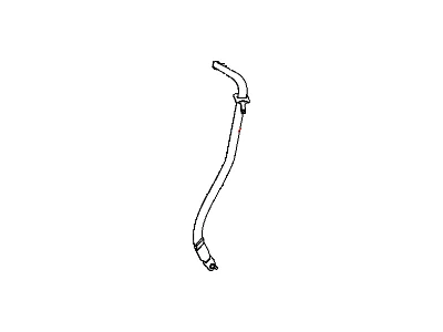 moparpartsgiant6-4027248