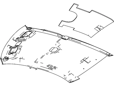 moparpartsgiant6-4027287
