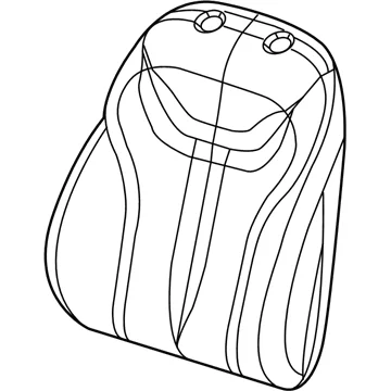 moparpartsgiant6-4029135