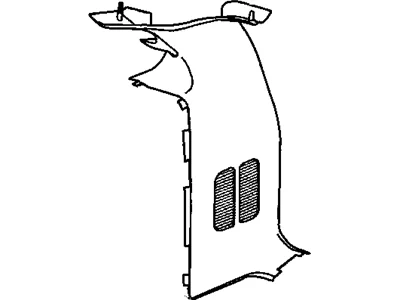 moparpartsgiant6-4029261