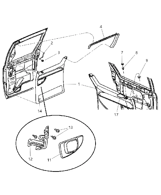 moparpartsgiant6-4029272