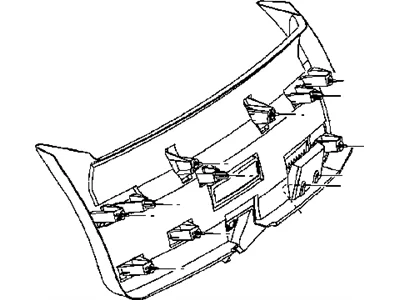 moparpartsgiant6-4029604