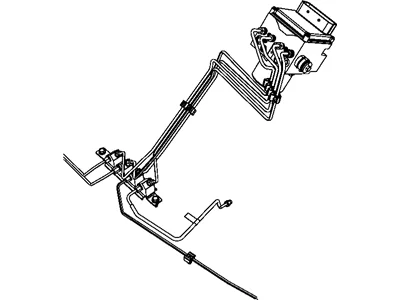 moparpartsgiant6-4029983