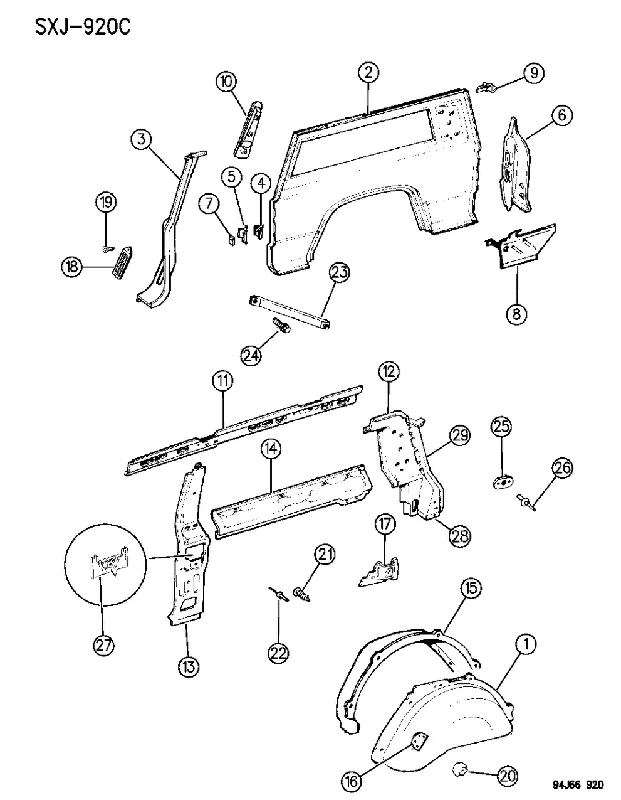 moparpartsgiant6-4030296
