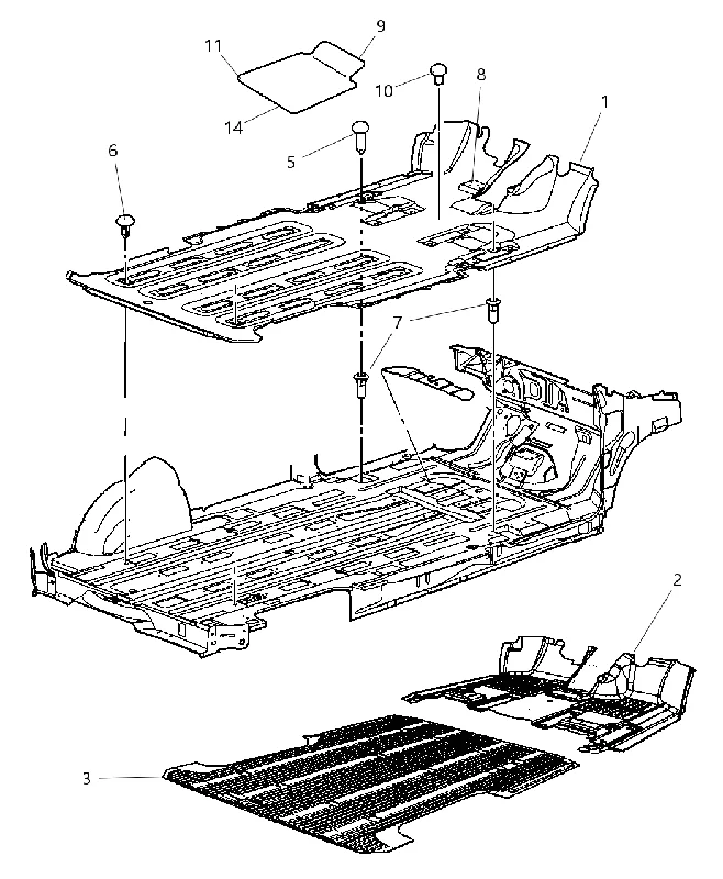 moparpartsgiant6-4030604