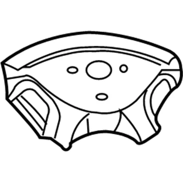 moparpartsgiant6-4030682