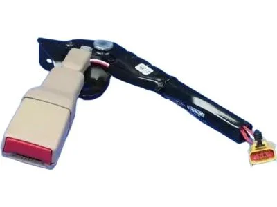 moparpartsgiant6-4030746