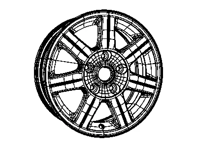 moparpartsgiant6-4030784