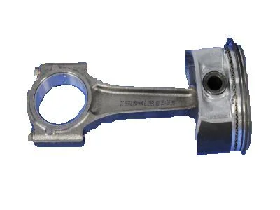 moparpartsgiant6-4031009