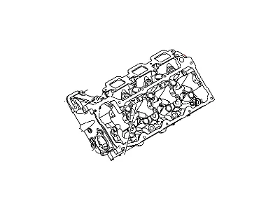 moparpartsgiant6-4031042