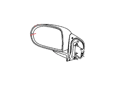 moparpartsgiant6-4031317